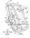 Fig. 01 - Method for manufacturing airbag