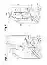 Fig. 06 - Method for manufacturing airbag