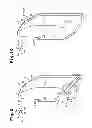 Fig. 07 - Method for manufacturing airbag