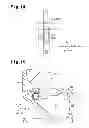 Fig. 09 - Method for manufacturing airbag
