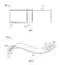 Fig. 02 - Belt adjustment system