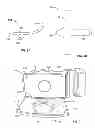 Fig. 06 - Belt adjustment system