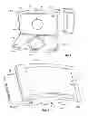 Fig. 07 - Belt adjustment system