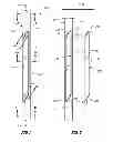 Fig. 02 - Method for making a coiled tubing assembly