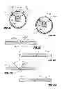 Fig. 05 - Method for making a coiled tubing assembly