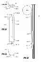 Fig. 11 - Method for making a coiled tubing assembly
