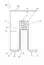 Fig. 01 - Riveting tool
