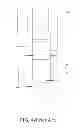 Fig. 04 - TIE ROD SUPPORT FOR HYDRAULIC HAMMER