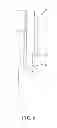 Fig. 06 - TIE ROD SUPPORT FOR HYDRAULIC HAMMER