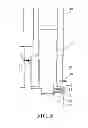 Fig. 08 - TIE ROD SUPPORT FOR HYDRAULIC HAMMER