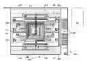 Fig. 01 - Sensor with energy-harvesting device