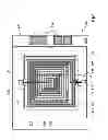Fig. 02 - Sensor with energy-harvesting device