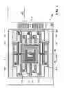 Fig. 03 - Sensor with energy-harvesting device