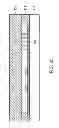 Fig. 08 - Sensor with energy-harvesting device
