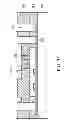 Fig. 09 - Sensor with energy-harvesting device