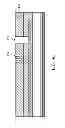 Fig. 19 - Sensor with energy-harvesting device