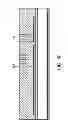 Fig. 20 - Sensor with energy-harvesting device