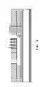 Fig. 23 - Sensor with energy-harvesting device