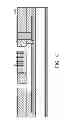 Fig. 24 - Sensor with energy-harvesting device
