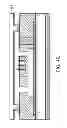 Fig. 25 - Sensor with energy-harvesting device