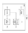Fig. 26 - Sensor with energy-harvesting device