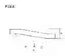 Fig. 09 - Coil correction method