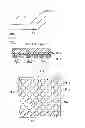 Fig. 02 - Electronic component mounting line and electronic component mounting method