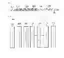Fig. 03 - Electronic component mounting line and electronic component mounting method