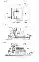 Fig. 05 - Electronic component mounting line and electronic component mounting method