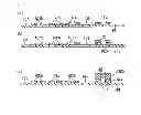 Fig. 06 - Electronic component mounting line and electronic component mounting method