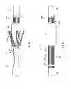 Fig. 06 - Method for installing cover sleeves on electrical connections