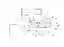 Fig. 01 - Method for producing a composite rolling bearing