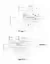 Fig. 02 - Method for producing a composite rolling bearing
