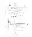 Fig. 06 - Method for producing a composite rolling bearing