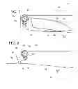 Fig. 02 - ACTUATING OPENING SYSTEM FOR FOLDING KNIFE