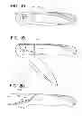 Fig. 08 - ACTUATING OPENING SYSTEM FOR FOLDING KNIFE