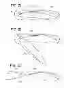 Fig. 09 - ACTUATING OPENING SYSTEM FOR FOLDING KNIFE