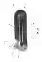 Fig. 03 - Sliding Blade Knife