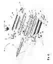 Fig. 07 - Sliding Blade Knife
