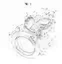 Fig. 04 - Laundry treatment apparatus