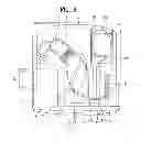 Fig. 09 - Laundry treatment apparatus