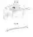 Fig. 10 - Laundry treatment apparatus