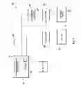 Fig. 02 - To direct air to media