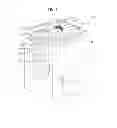 Fig. 02 - Laundry treatment apparatus
