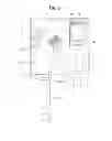 Fig. 06 - Laundry treatment apparatus