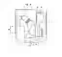 Fig. 09 - Laundry treatment apparatus