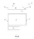 Fig. 02 - COMFORT-ENHANCING FOOTWEAR INSERT