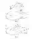 Fig. 02 - Footwear including a removable and replaceable upper