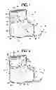 Fig. 02 - Removable spat for a shoe