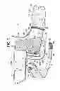 Fig. 07 - Removable spat for a shoe
